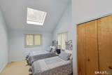 159 Mountain Road - Photo 25