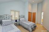 159 Mountain Road - Photo 26