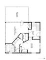 159 Mountain Road - Photo 27