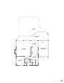 159 Mountain Road - Photo 28