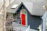 159 Mountain Road - Photo 29