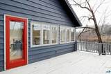 159 Mountain Road - Photo 30