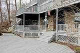 159 Mountain Road - Photo 4