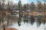 159 Mountain Road - Photo 31