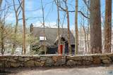 159 Mountain Road - Photo 32