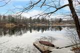 159 Mountain Road - Photo 33