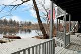 159 Mountain Road - Photo 34