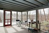 159 Mountain Road - Photo 6