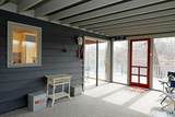 159 Mountain Road - Photo 7