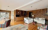 159 Mountain Road - Photo 8