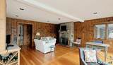 159 Mountain Road - Photo 9