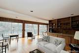159 Mountain Road - Photo 10