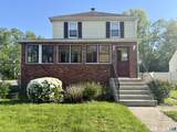 44 Midian Avenue - Photo 1