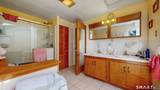44 Midian Avenue - Photo 11