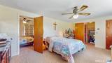 44 Midian Avenue - Photo 12