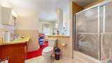 44 Midian Avenue - Photo 13
