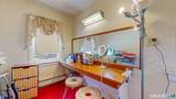 44 Midian Avenue - Photo 14