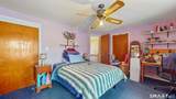 44 Midian Avenue - Photo 15