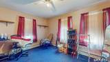 44 Midian Avenue - Photo 16