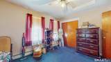44 Midian Avenue - Photo 17