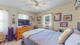 44 Midian Avenue - Photo 18