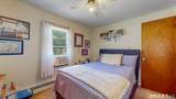 44 Midian Avenue - Photo 19