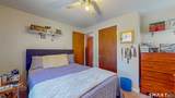 44 Midian Avenue - Photo 20