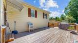 44 Midian Avenue - Photo 21
