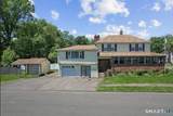 44 Midian Avenue - Photo 27