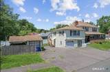 44 Midian Avenue - Photo 28