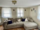 121 Saybrook Road - Photo 11