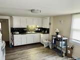 121 Saybrook Road - Photo 12