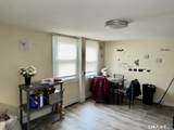 121 Saybrook Road - Photo 13