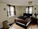 121 Saybrook Road - Photo 14