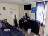 121 Saybrook Road - Photo 15