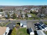 121 Saybrook Road - Photo 19