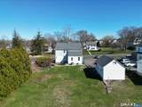 121 Saybrook Road - Photo 20