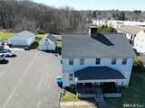 121 Saybrook Road - Photo 3