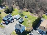 121 Saybrook Road - Photo 21
