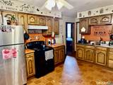 121 Saybrook Road - Photo 4