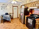 121 Saybrook Road - Photo 5