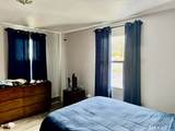 121 Saybrook Road - Photo 6