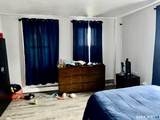 121 Saybrook Road - Photo 7