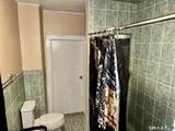 121 Saybrook Road - Photo 8
