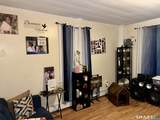 121 Saybrook Road - Photo 9