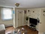 121 Saybrook Road - Photo 10
