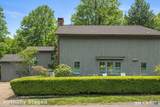 21 Old Mill Road - Photo 38