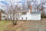 14 Bridgeport Avenue - Photo 2