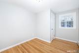 14 Bridgeport Avenue - Photo 11
