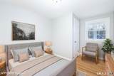 14 Bridgeport Avenue - Photo 12